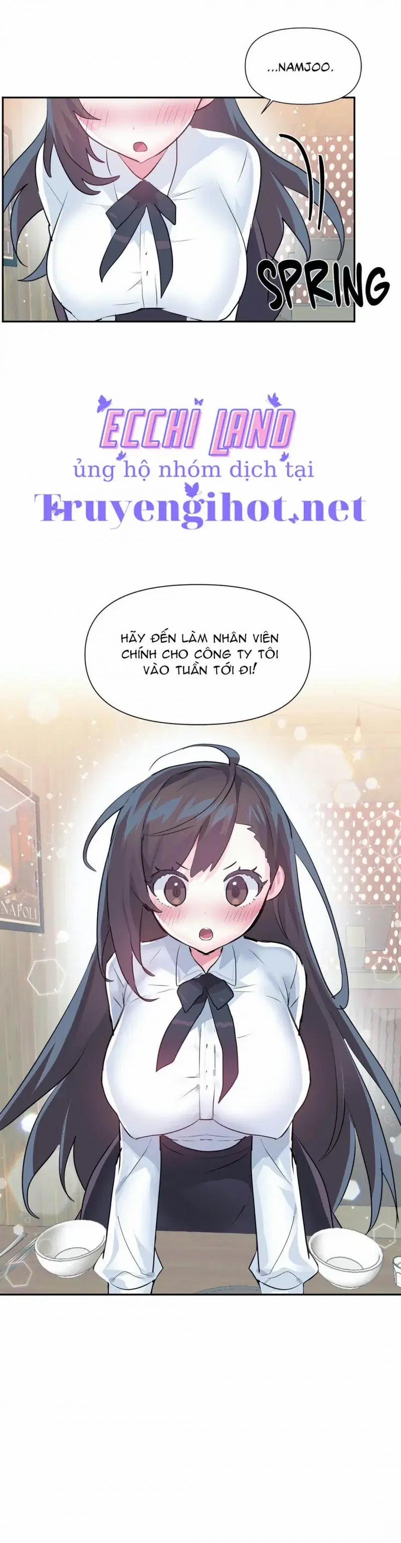 Khởi đầu cuộc phiêu lưu 67 trang 17