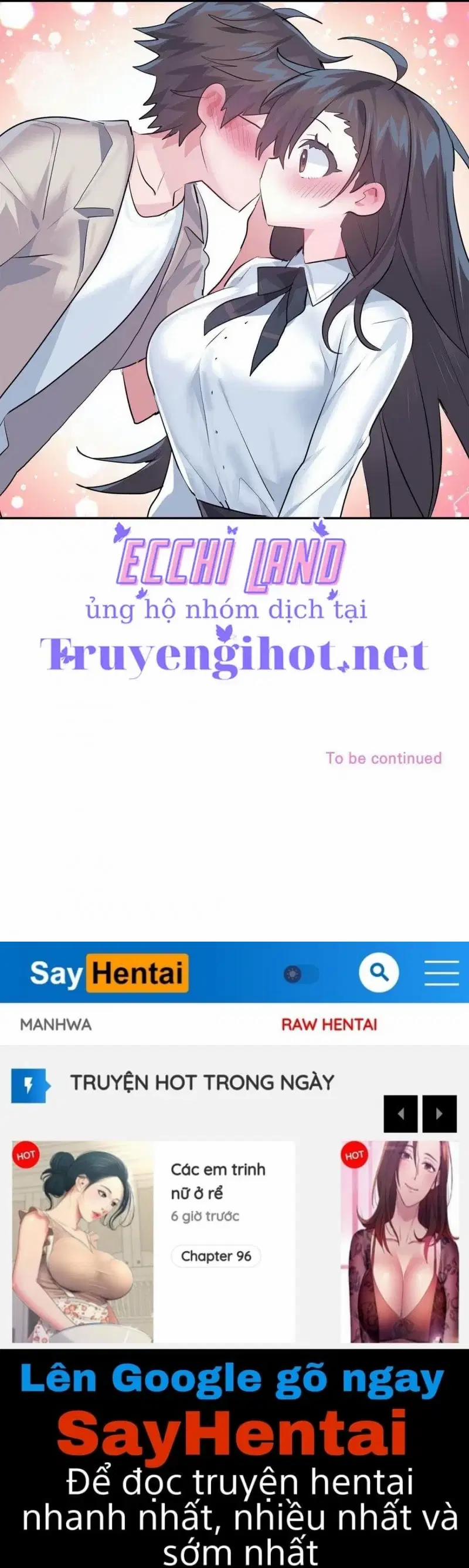 Khởi đầu cuộc phiêu lưu 67 trang 27