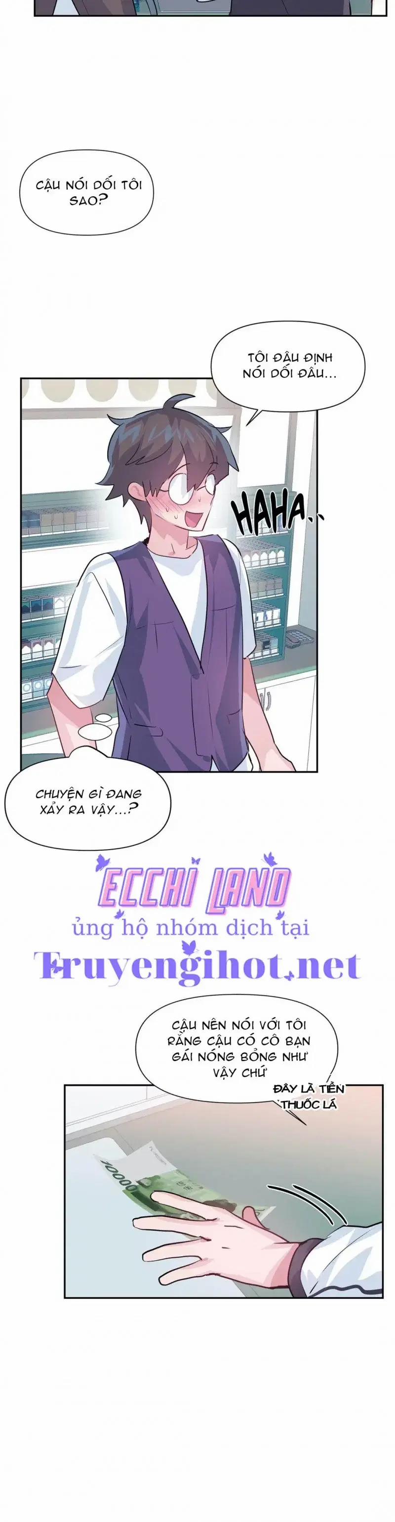 Khởi đầu cuộc phiêu lưu 67 trang 5
