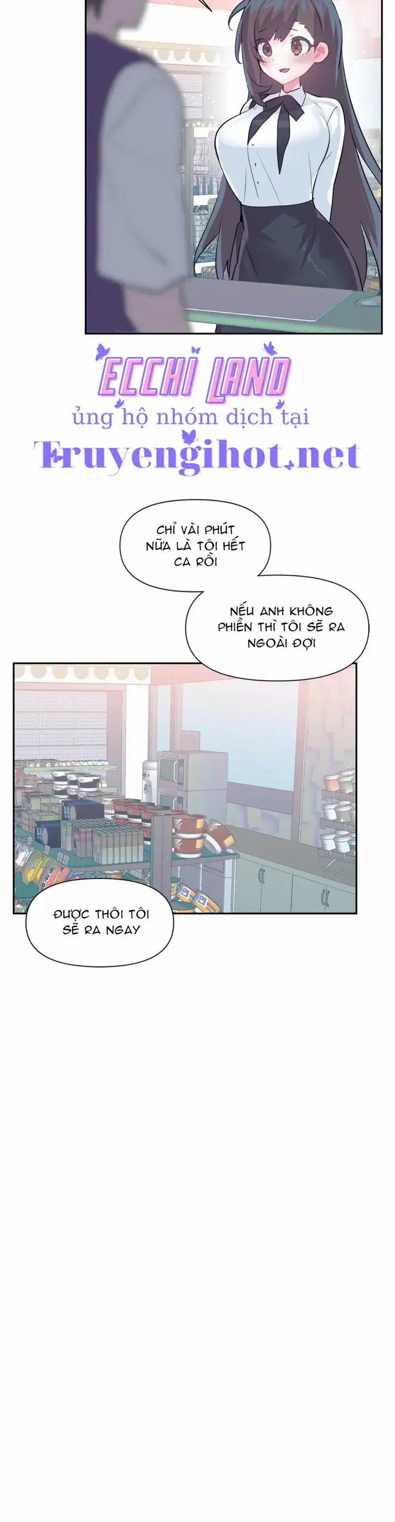 Khởi đầu cuộc phiêu lưu 67 trang 9