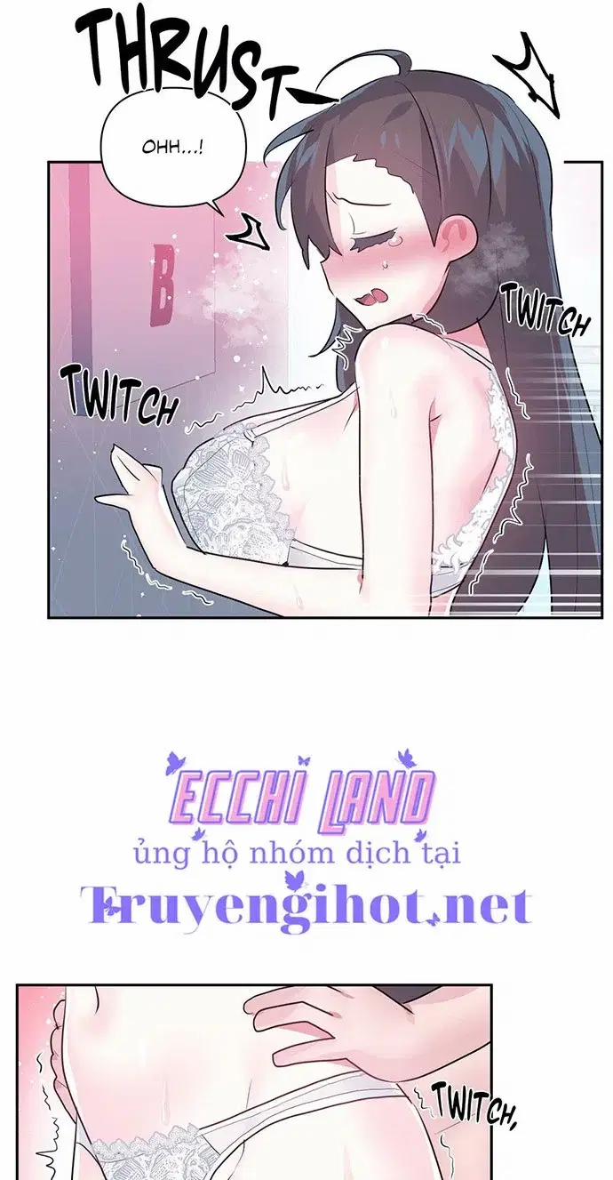 Khởi đầu cuộc phiêu lưu 68 trang 12