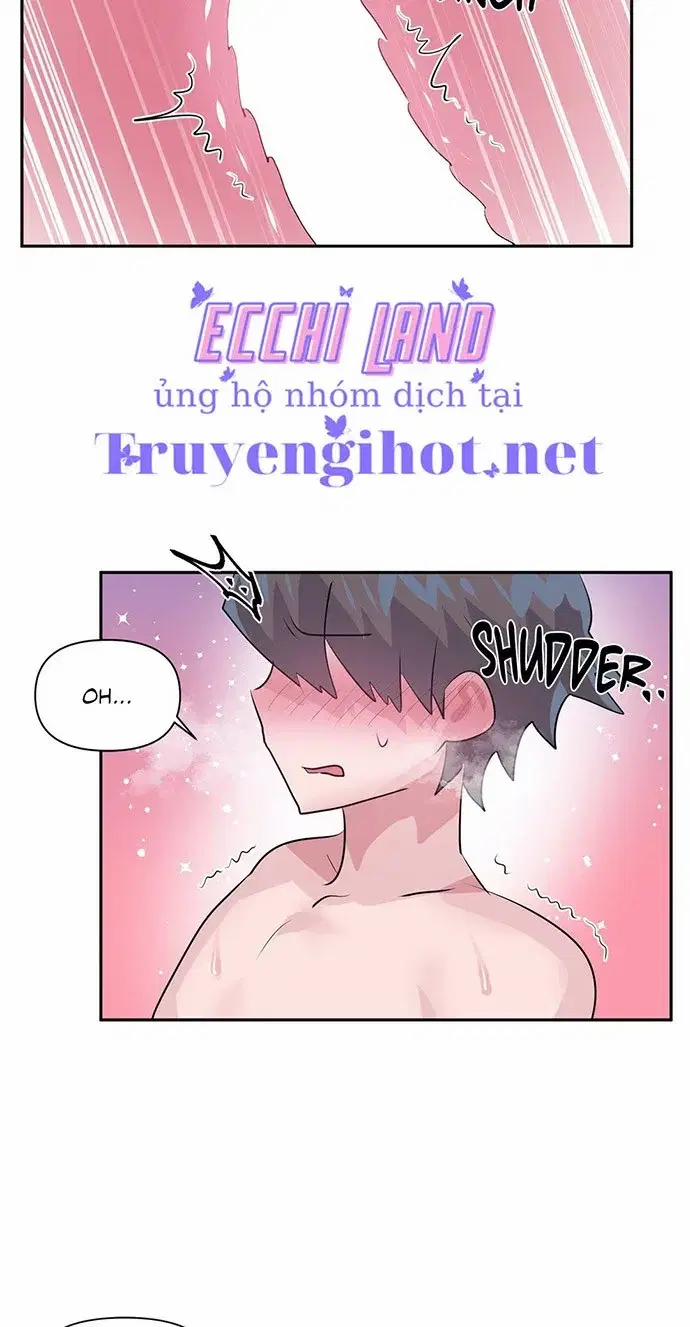 Khởi đầu cuộc phiêu lưu 68 trang 25