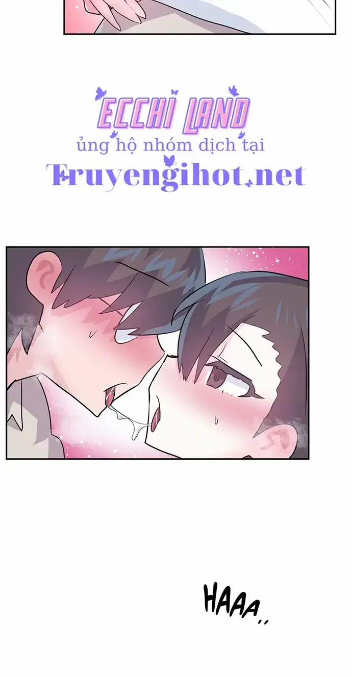 Khởi đầu cuộc phiêu lưu 68 trang 3