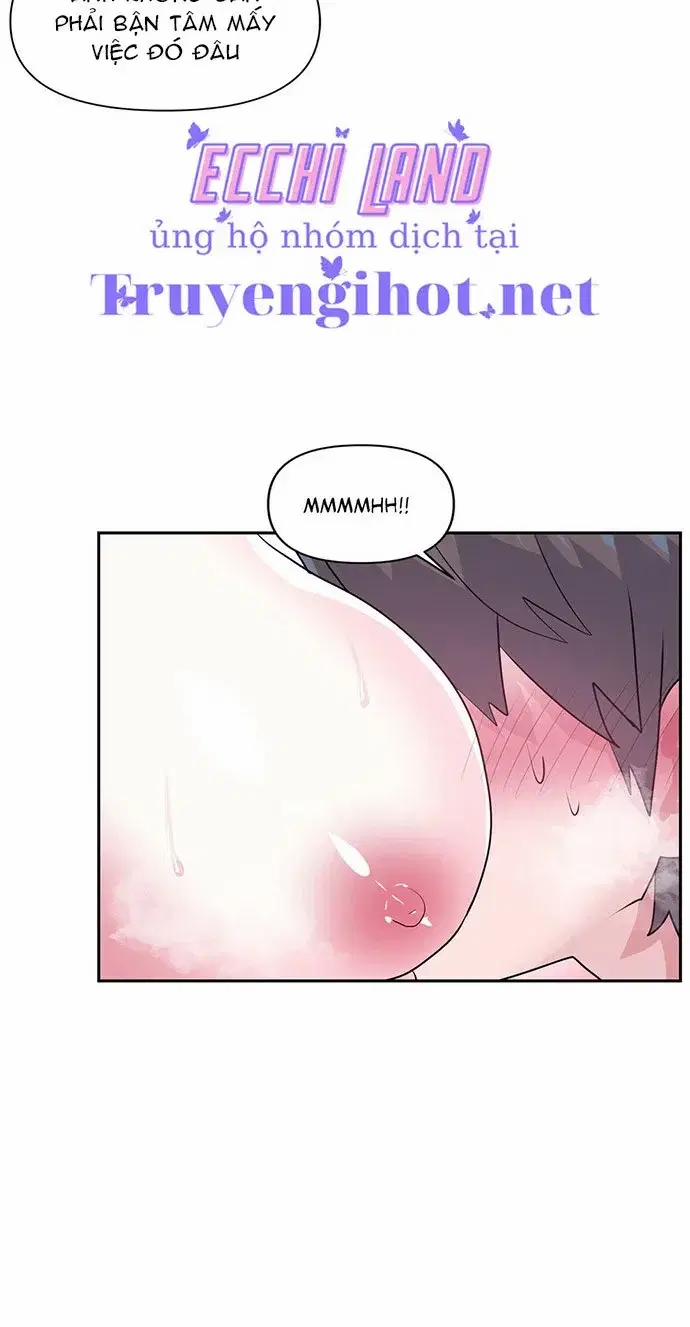 Khởi đầu cuộc phiêu lưu 68 trang 31