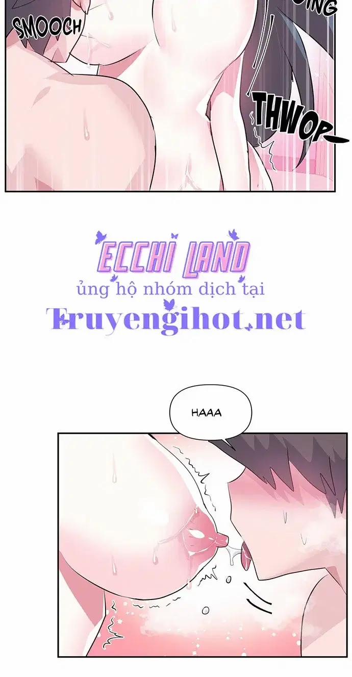 Khởi đầu cuộc phiêu lưu 68 trang 35