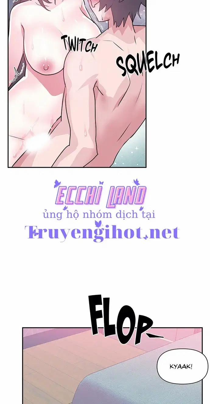 Khởi đầu cuộc phiêu lưu 68 trang 41