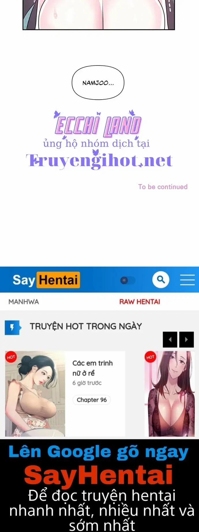 Khởi đầu cuộc phiêu lưu 68 trang 57