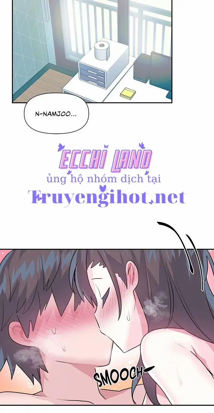 Khởi đầu cuộc phiêu lưu 69 trang 11