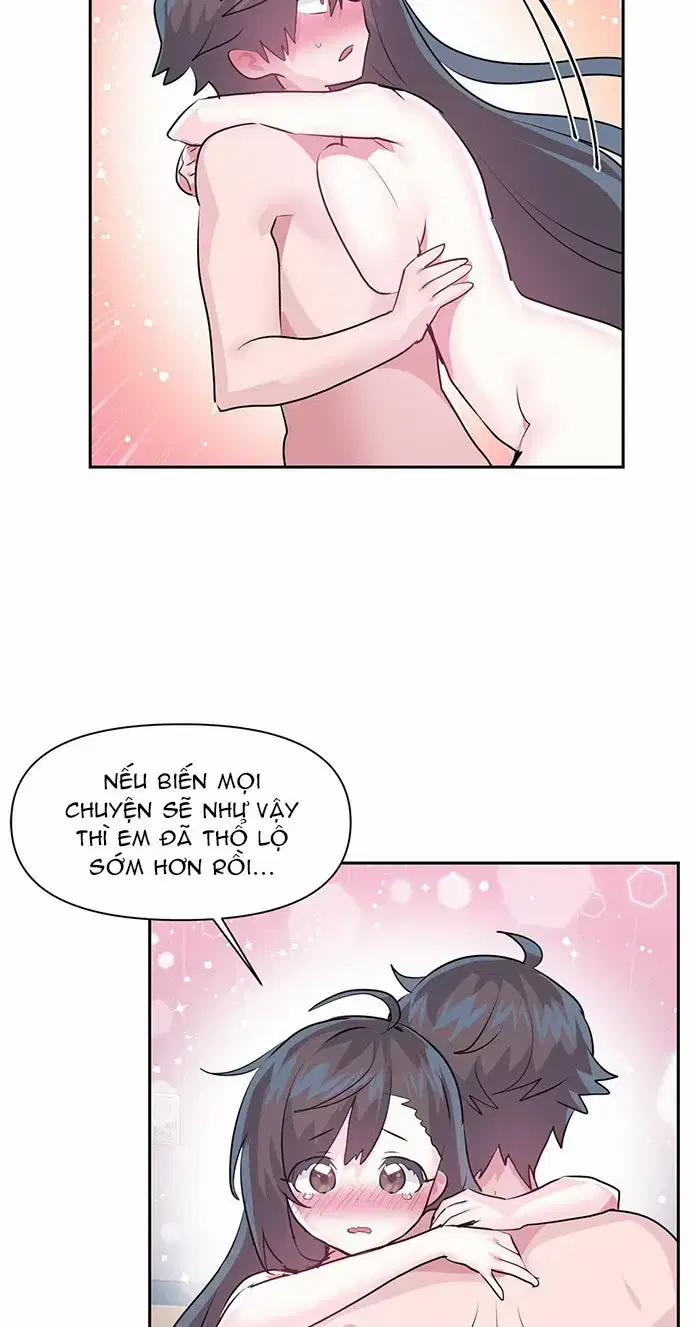 Khởi đầu cuộc phiêu lưu 69 trang 18