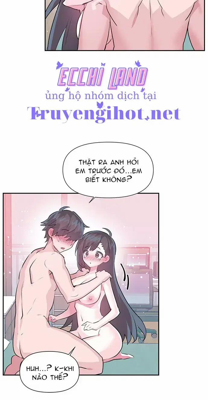 Khởi đầu cuộc phiêu lưu 69 trang 19