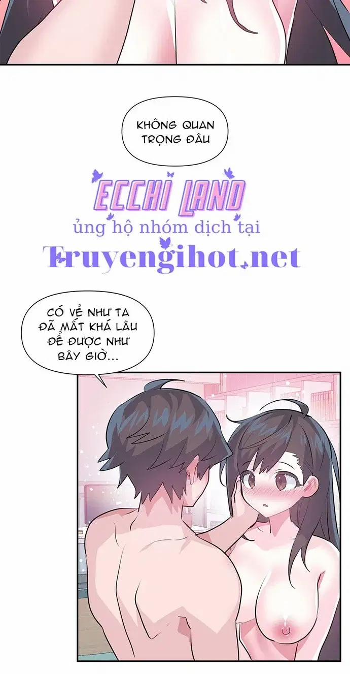 Khởi đầu cuộc phiêu lưu 69 trang 31