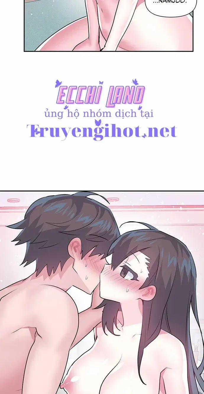 Khởi đầu cuộc phiêu lưu 69 trang 33