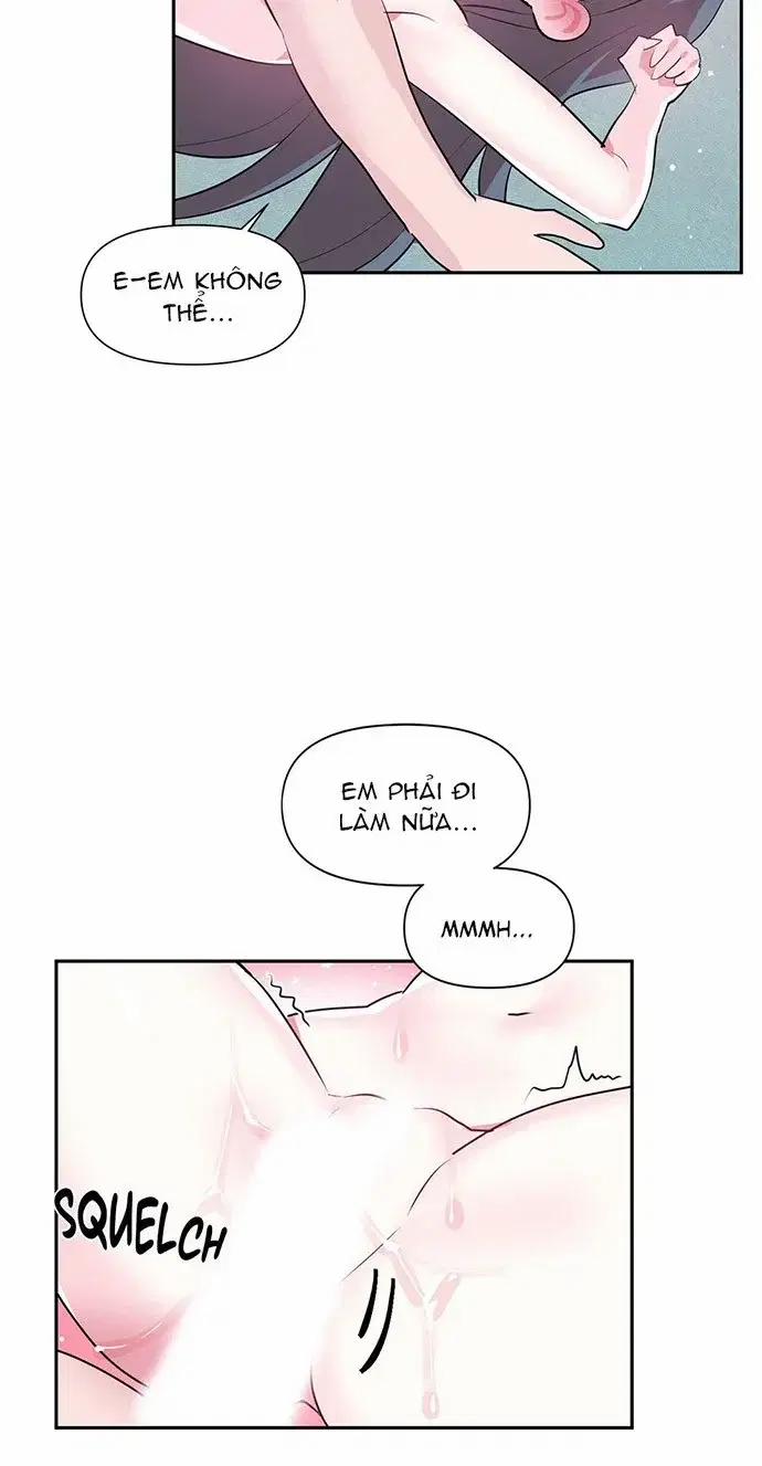 Khởi đầu cuộc phiêu lưu 69 trang 38