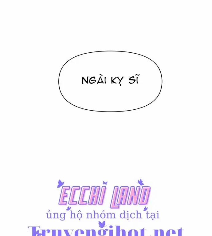 Khởi đầu cuộc phiêu lưu 69 trang 56