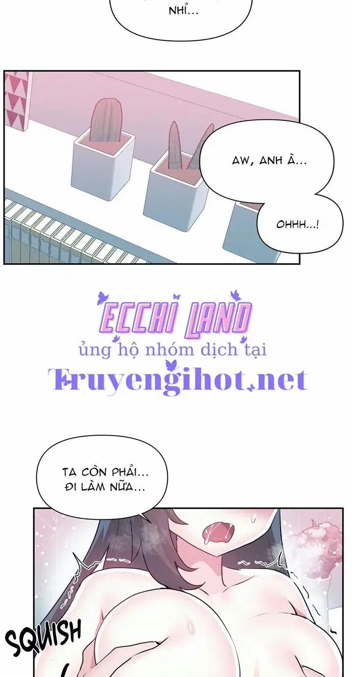 Khởi đầu cuộc phiêu lưu 70 trang 1
