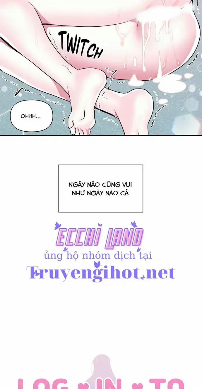 Khởi đầu cuộc phiêu lưu 70 trang 13