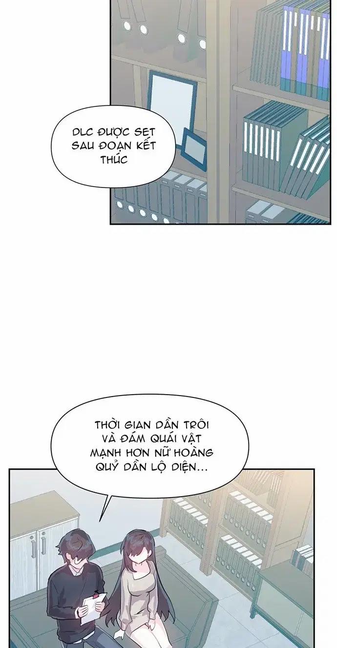 Khởi đầu cuộc phiêu lưu 70 trang 26
