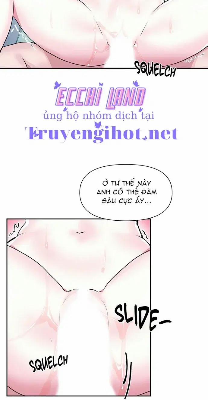 Khởi đầu cuộc phiêu lưu 70 trang 3