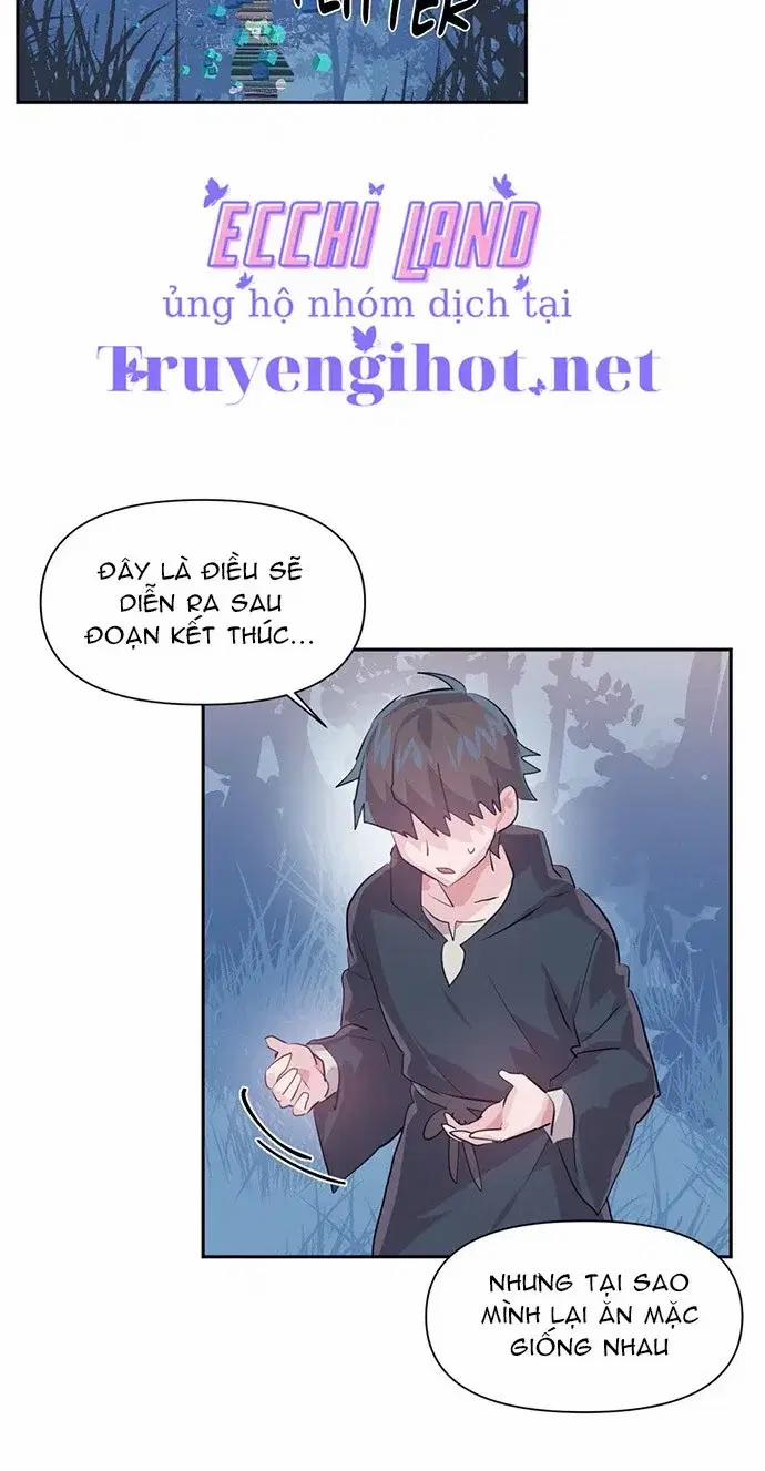 Khởi đầu cuộc phiêu lưu 70 trang 35