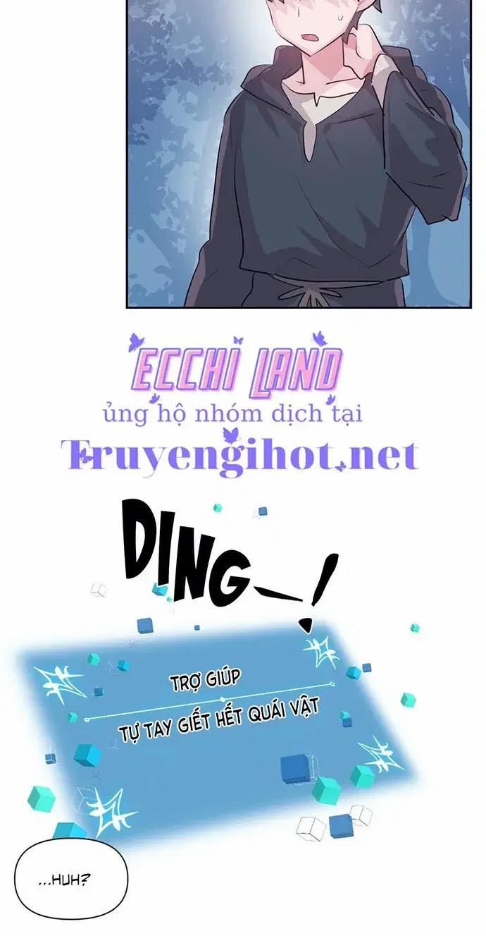 Khởi đầu cuộc phiêu lưu 70 trang 39