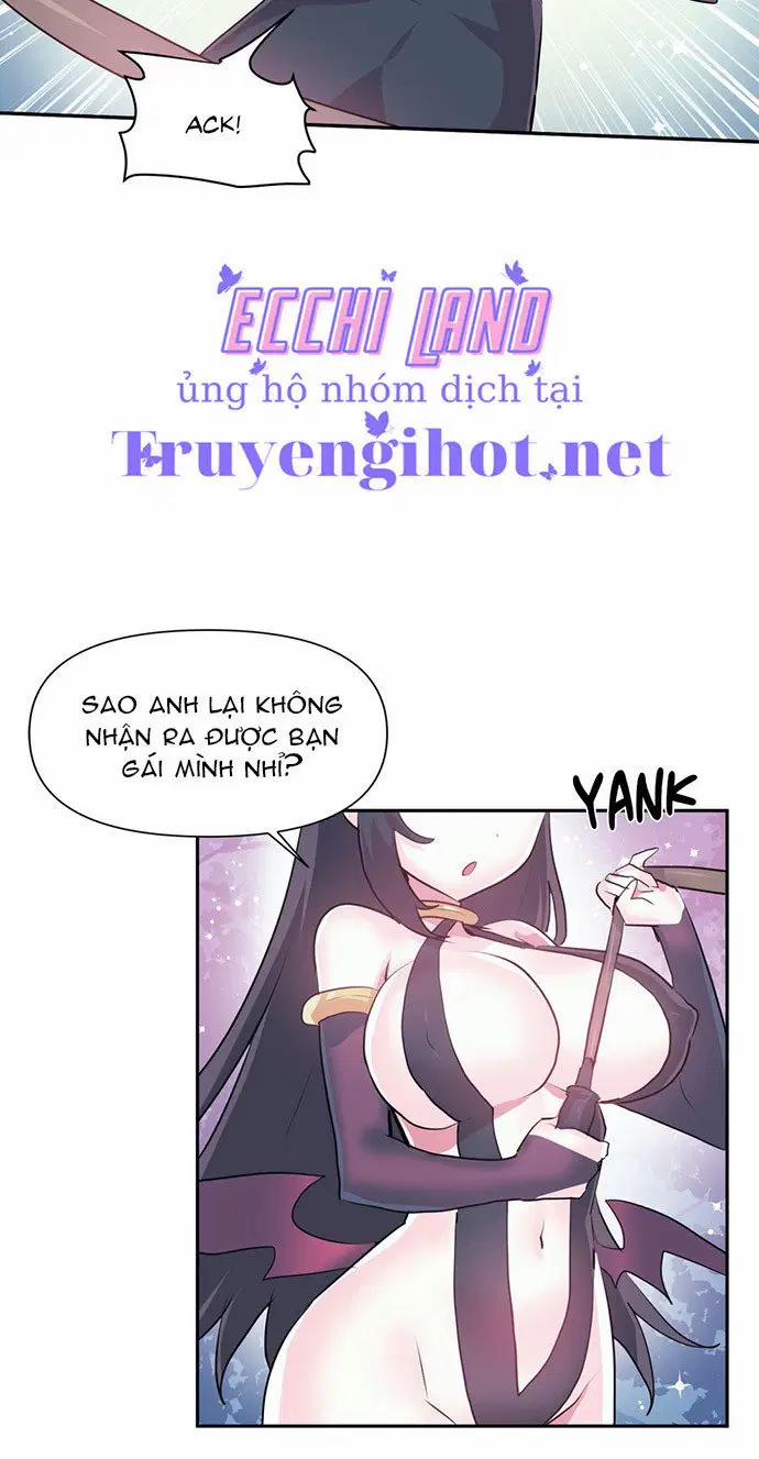 Khởi đầu cuộc phiêu lưu 70 trang 47