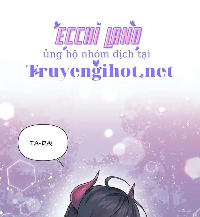 Khởi đầu cuộc phiêu lưu 70 trang 49