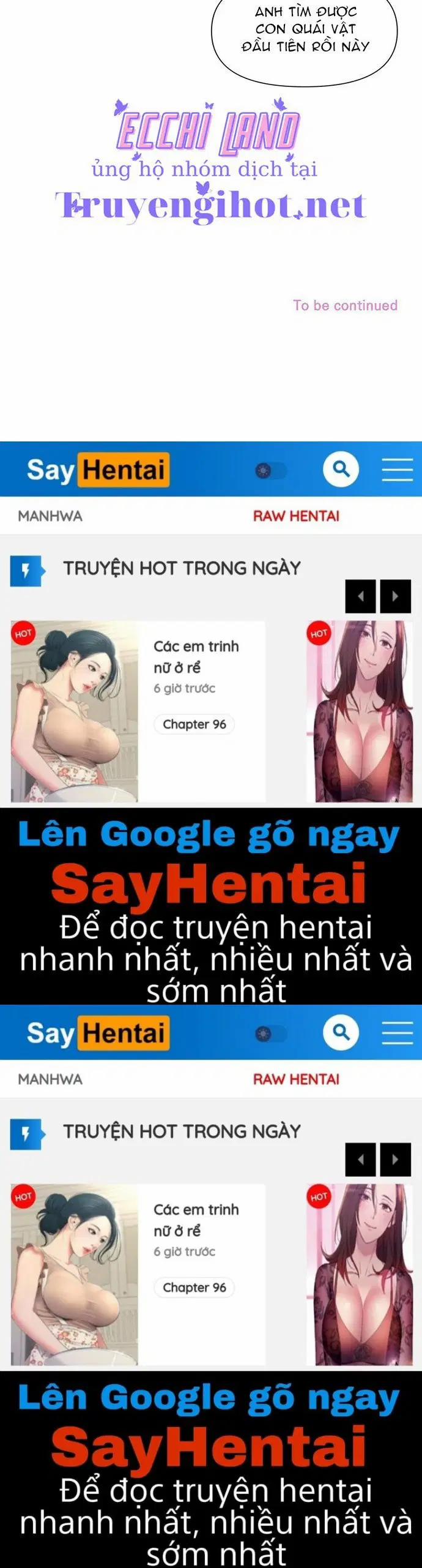 Khởi đầu cuộc phiêu lưu 70 trang 51