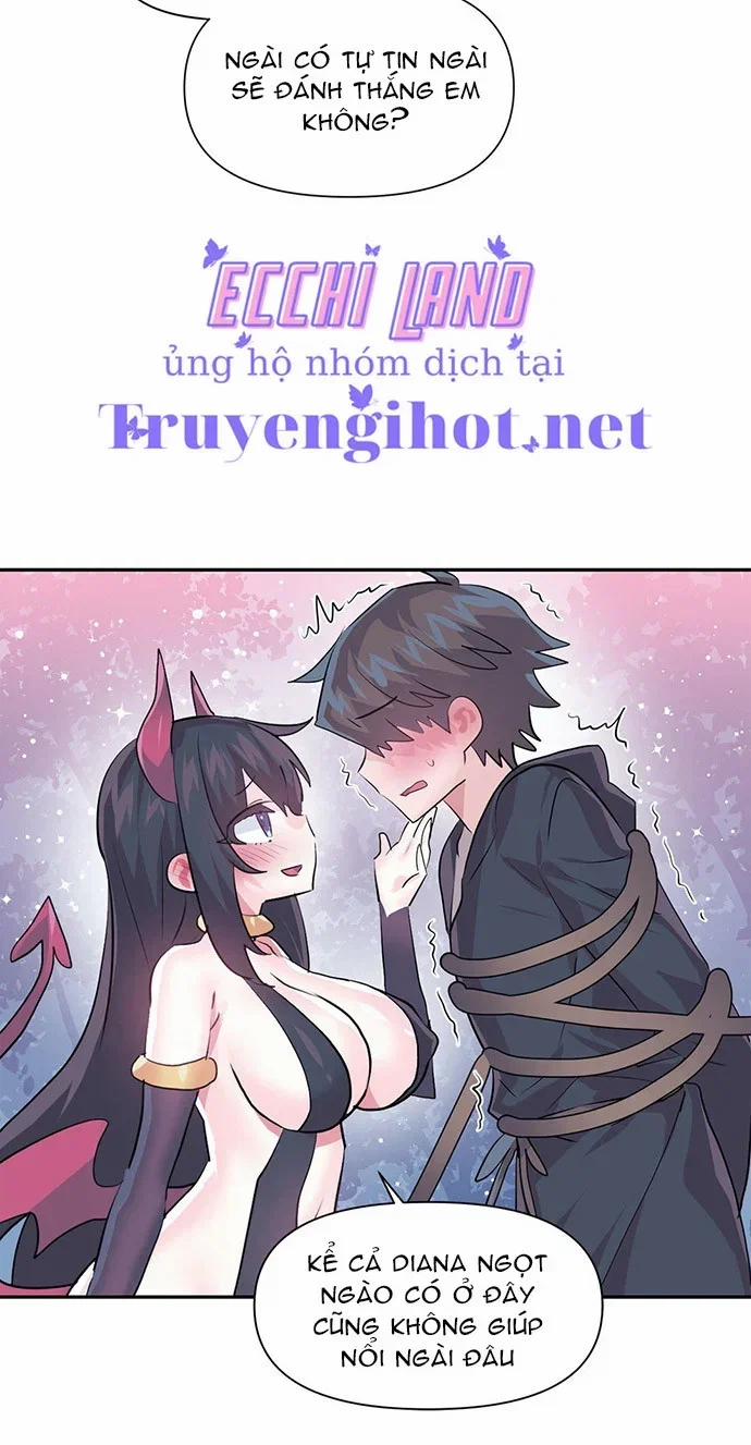 Khởi đầu cuộc phiêu lưu 71 trang 11