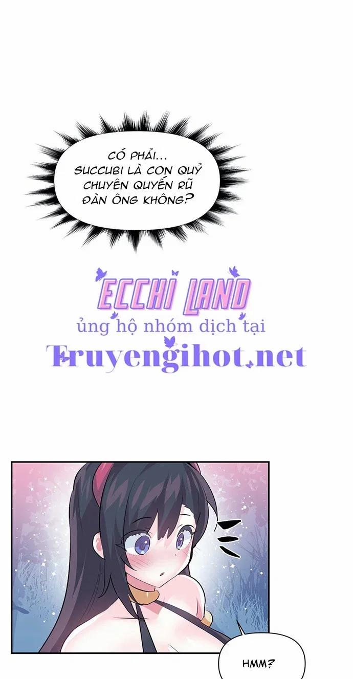 Khởi đầu cuộc phiêu lưu 71 trang 14