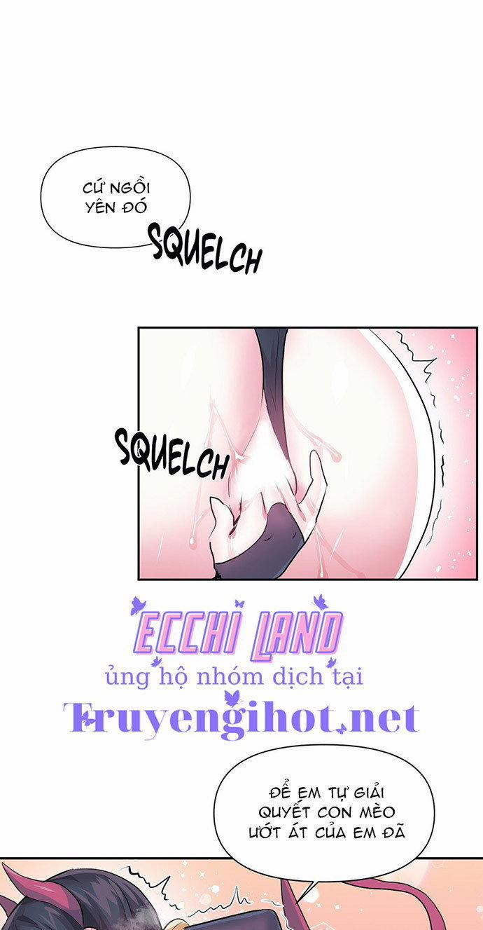 Khởi đầu cuộc phiêu lưu 71 trang 32