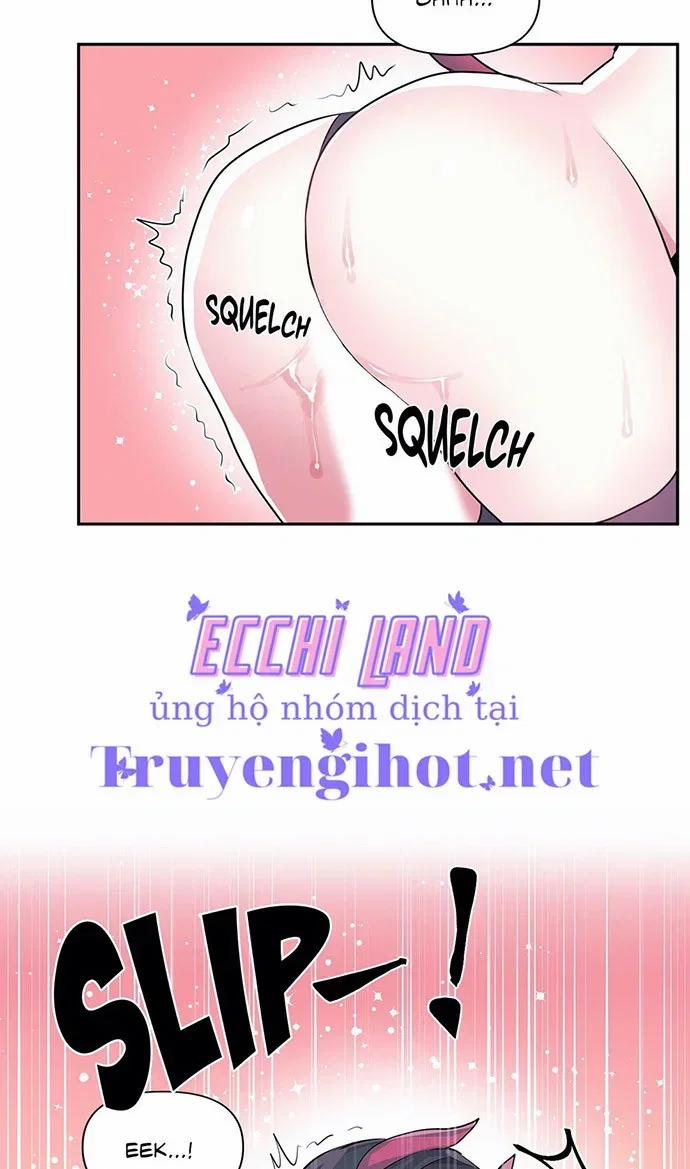 Khởi đầu cuộc phiêu lưu 71 trang 42
