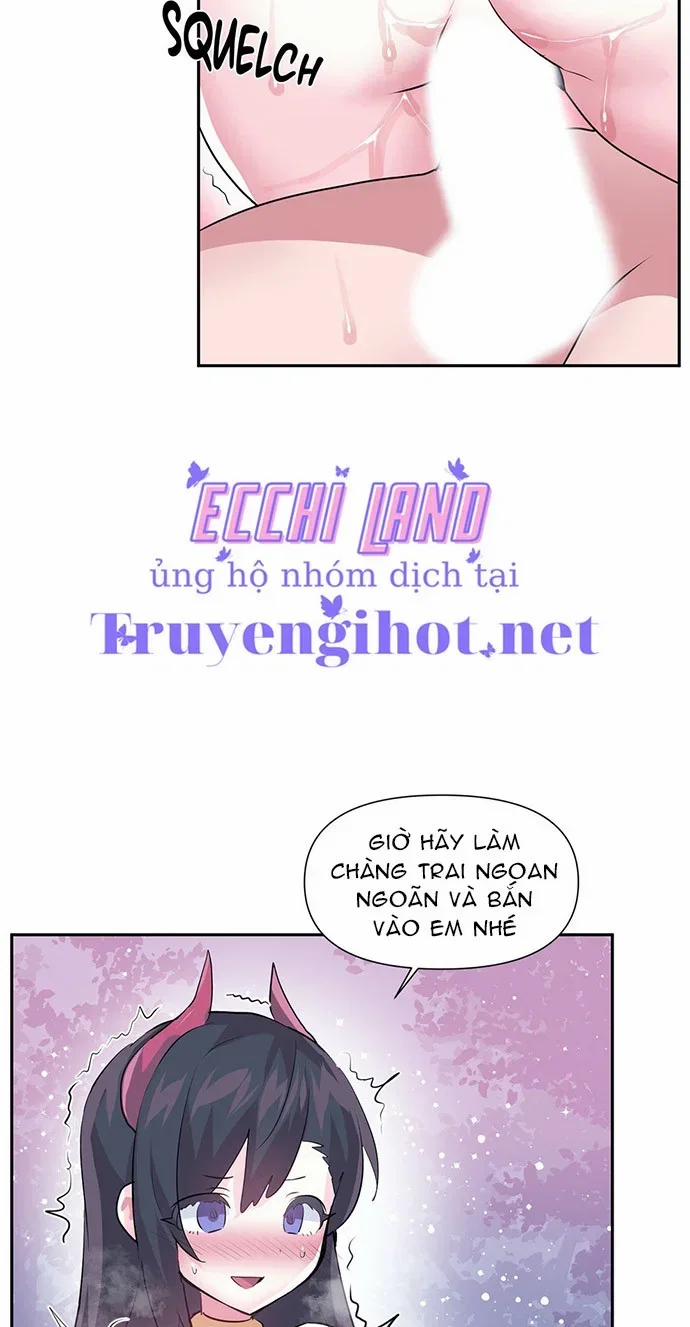 Khởi đầu cuộc phiêu lưu 71 trang 46