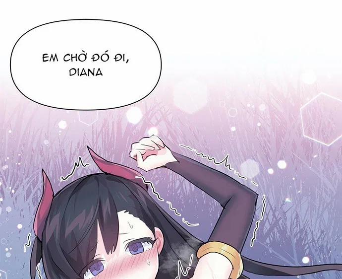 Khởi đầu cuộc phiêu lưu 71 trang 56