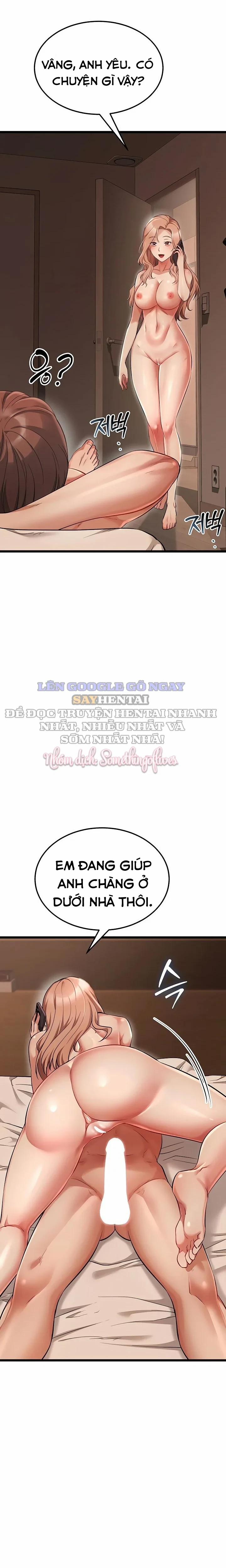Khởi Động Lại Thế Giới 11 trang 12