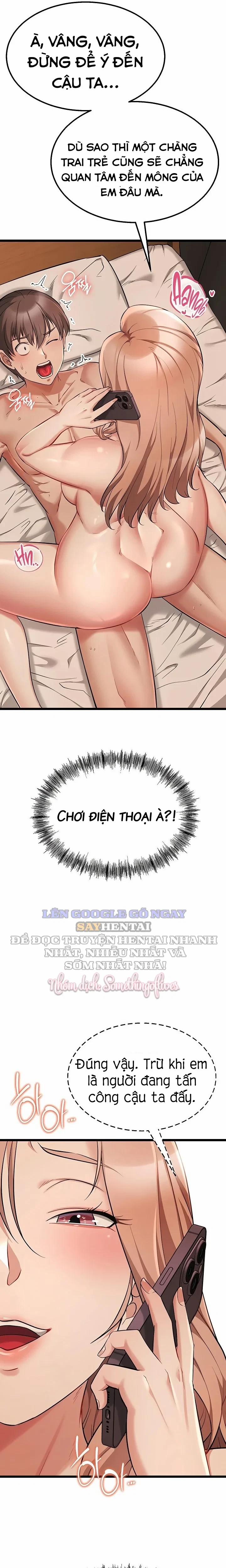 Khởi Động Lại Thế Giới 11 trang 14