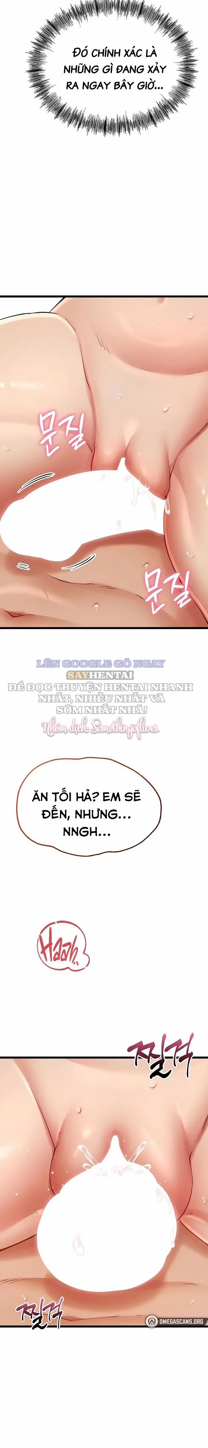 Khởi Động Lại Thế Giới 11 trang 15