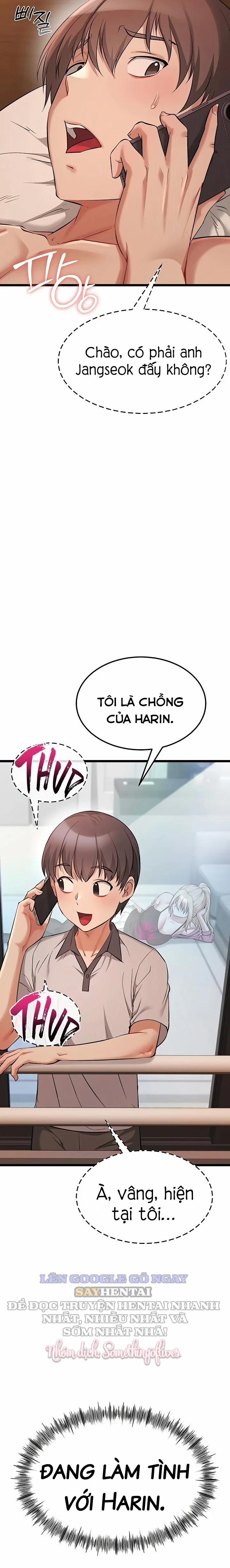Khởi Động Lại Thế Giới 11 trang 19