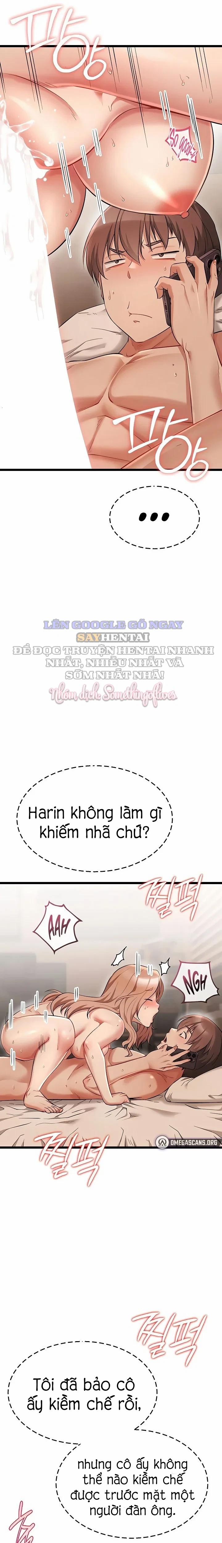 Khởi Động Lại Thế Giới 11 trang 20