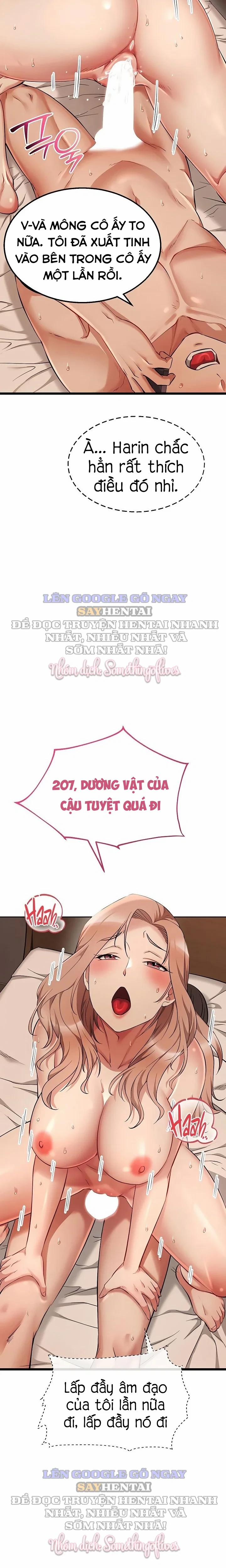 Khởi Động Lại Thế Giới 11 trang 22