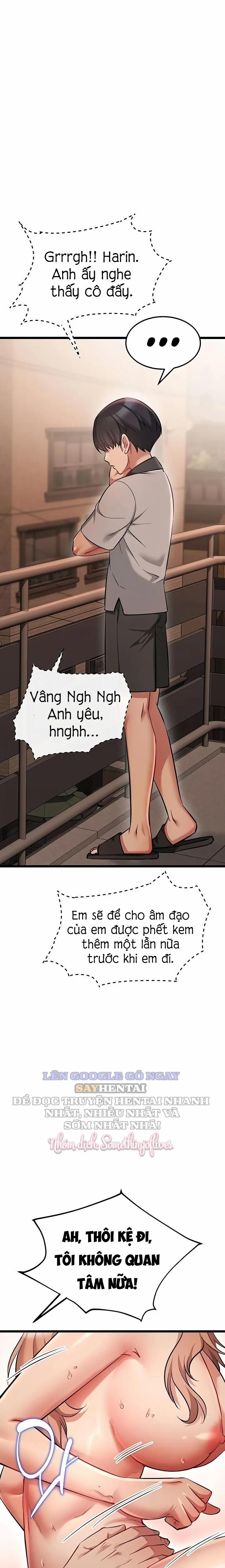 Khởi Động Lại Thế Giới 11 trang 23