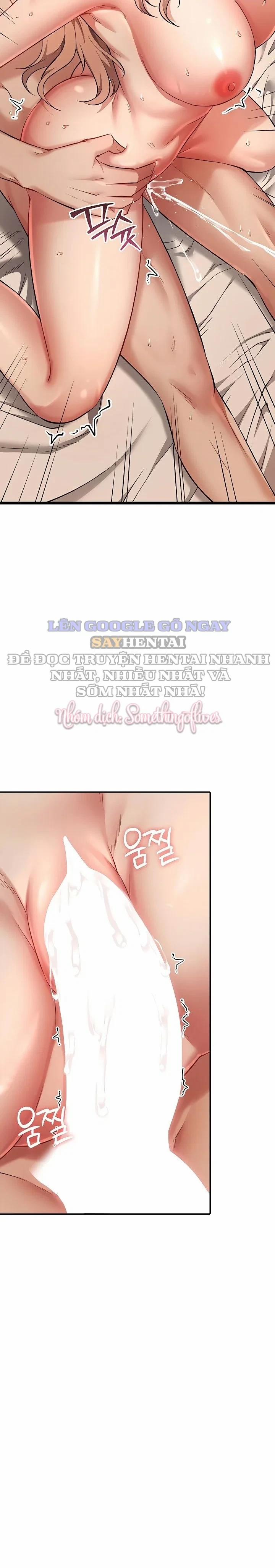 Khởi Động Lại Thế Giới 11 trang 28