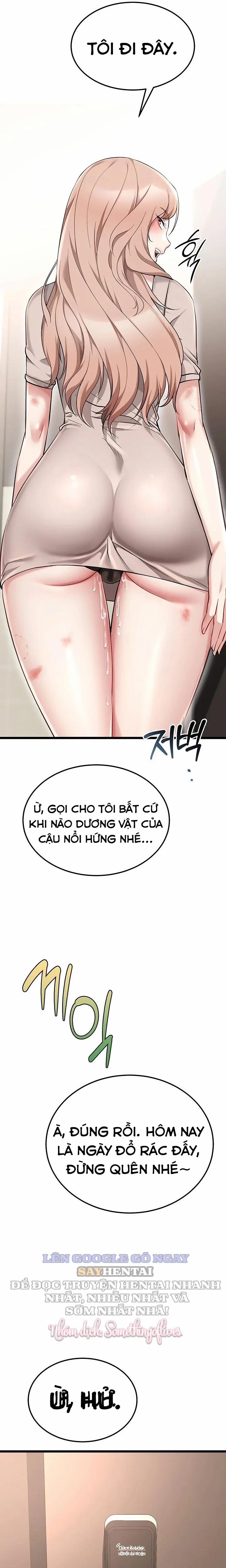 Khởi Động Lại Thế Giới 11 trang 38