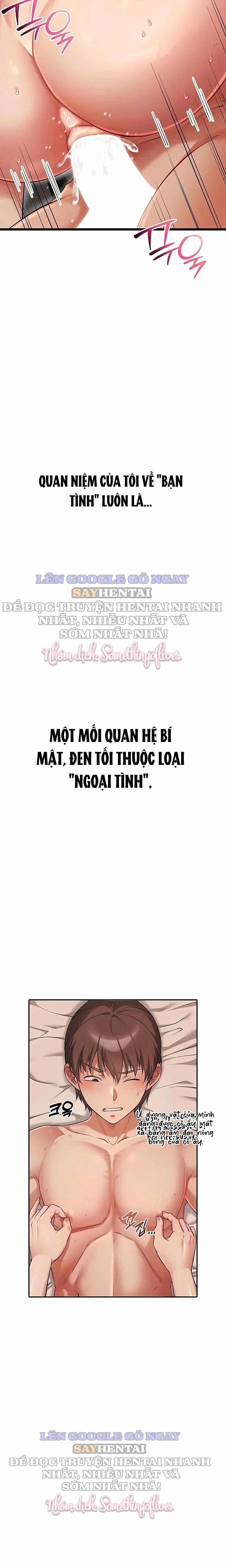 Khởi Động Lại Thế Giới 11 trang 7