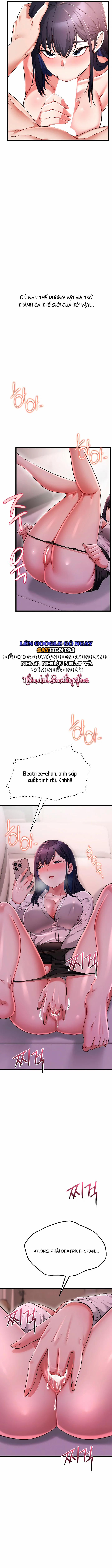 Khởi động lại Thế giới 18 trang 12