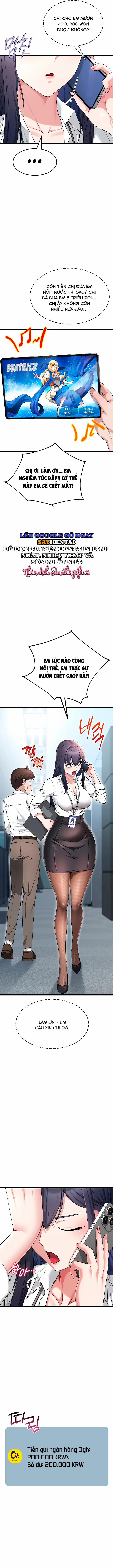 Khởi động lại Thế giới 18 trang 3