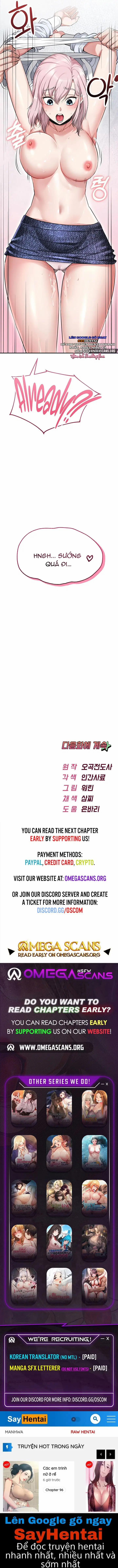 Khởi động lại Thế giới 5 trang 13