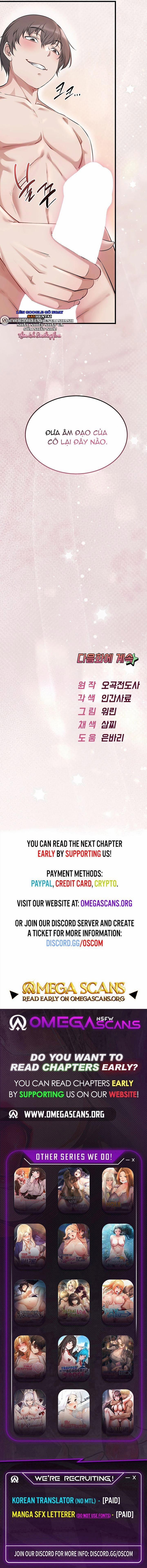 Khởi động lại Thế giới 6 trang 14