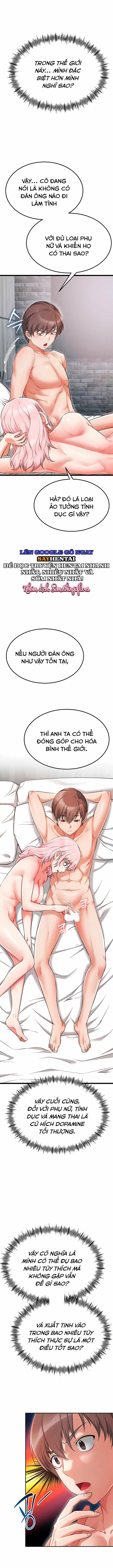 Khởi động lại Thế giới 7 trang 11
