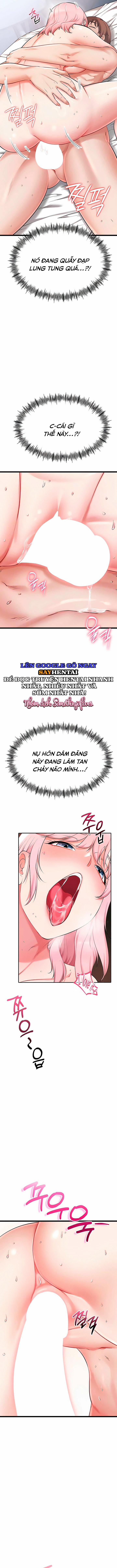 Khởi động lại Thế giới 7 trang 3