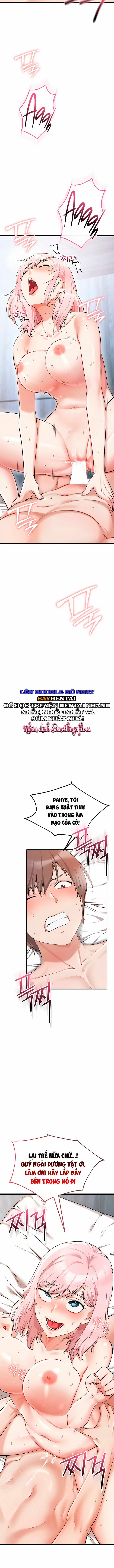 Khởi động lại Thế giới 7 trang 5